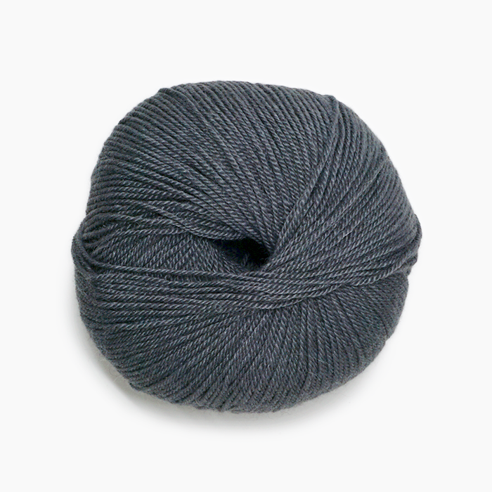 Haya | Holst Garn – The Yarnery