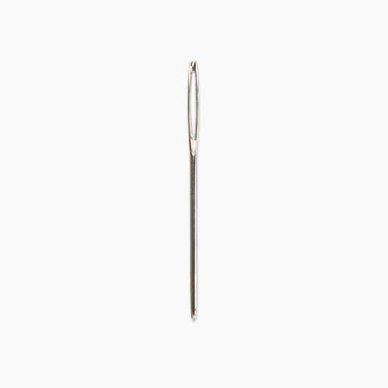 Darning Needle Set – The Yarnery