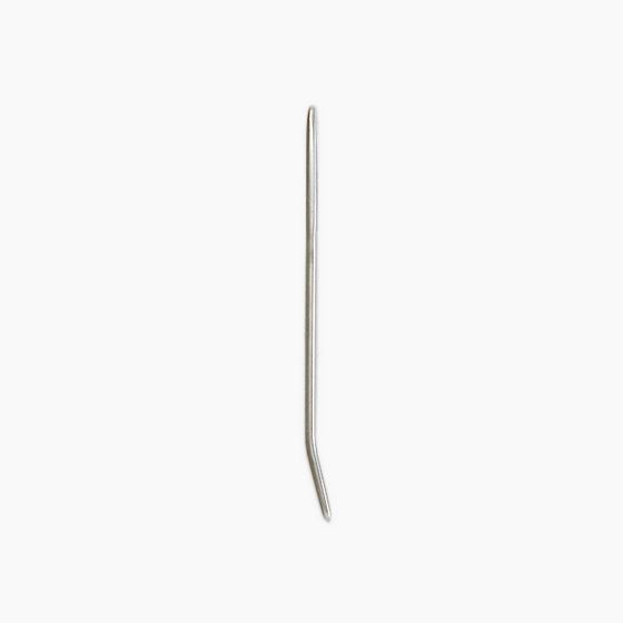 Darning Needles - Fiber to Yarn