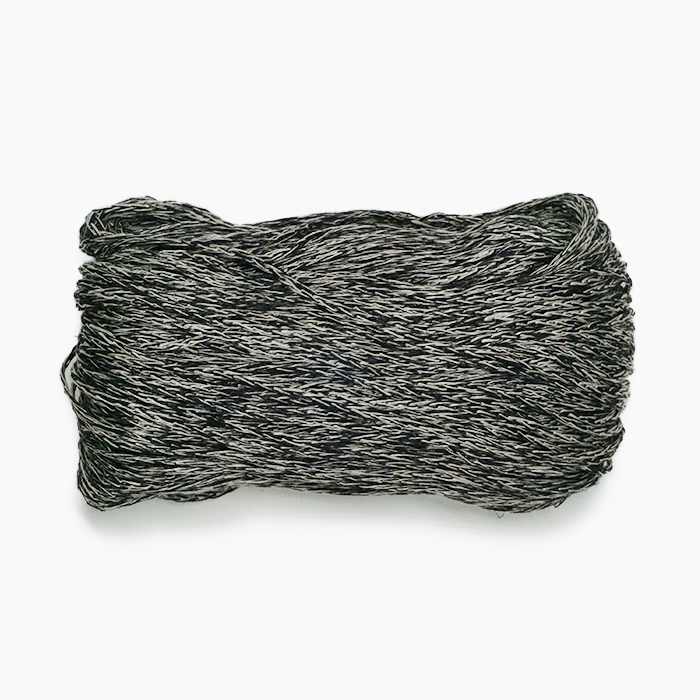 Linen – The Yarnery