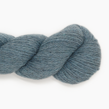  Lore | The Fibre Co