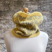  Palm Springs Cowl Kit