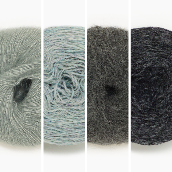 Palm Springs Cowl Kit