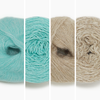 Palm Springs Cowl Kit