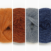 Palm Springs Cowl Kit