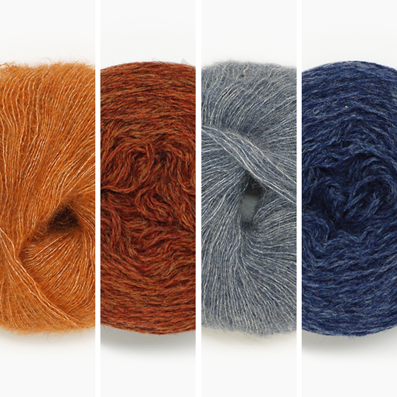 Palm Springs Cowl Kit