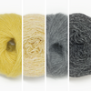 Palm Springs Cowl Kit