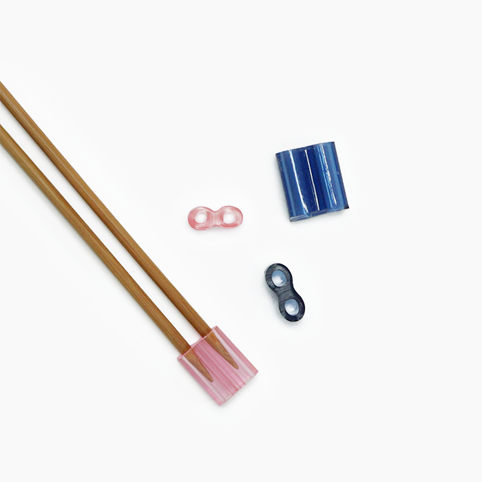 Point Protector – The Yarnery