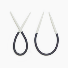  Yoga Cable Needles