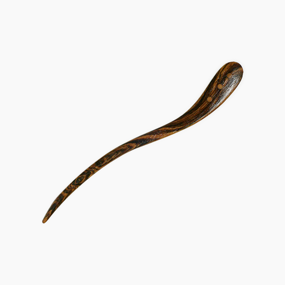 Shawl Stick