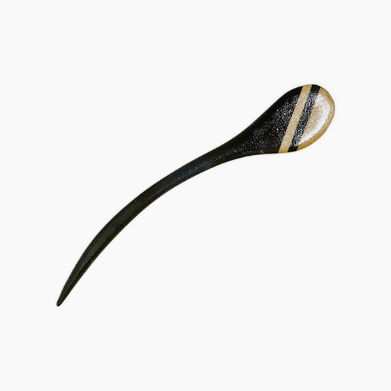Shawl Stick