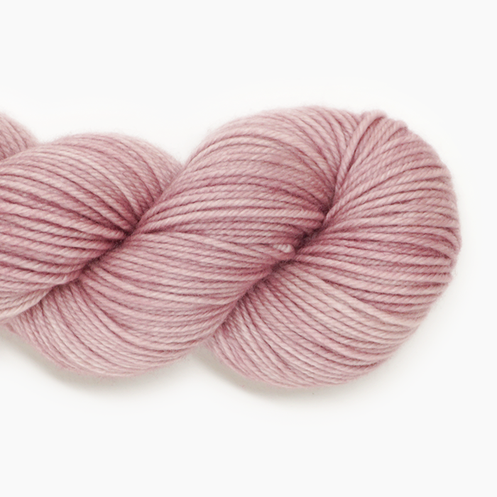 Stumptown DK | Polka Dot Sheep – The Yarnery