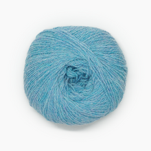  Supersoft 4ply | JC Rennie