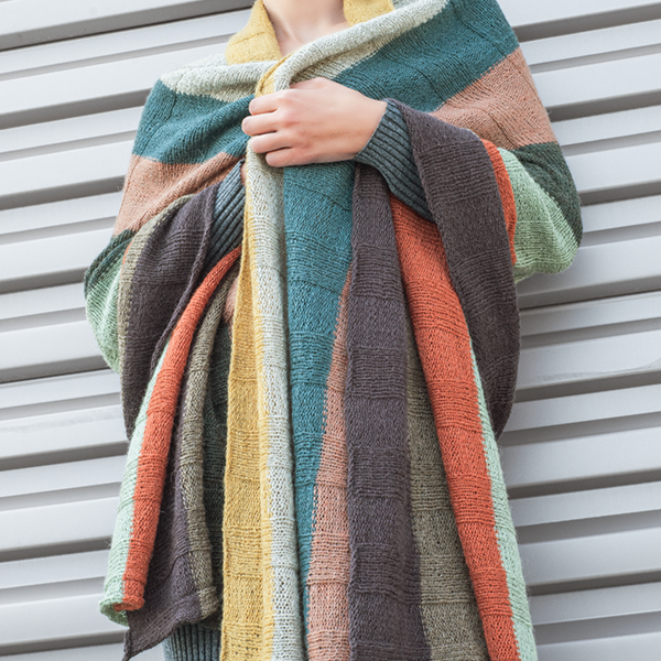 Stole01_grande.png?v=1663887923