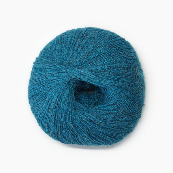 Titicaca | Holst Garn – The Yarnery