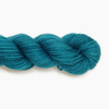 Sock Mini | Knitting Lizard Fibers