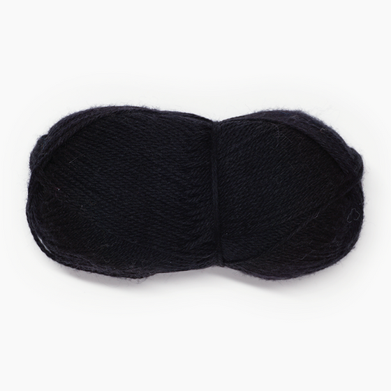 Ultra Wool DK | Berroco – The Yarnery