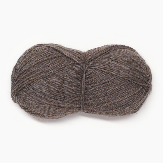 Ultra Wool DK | Berroco – The Yarnery
