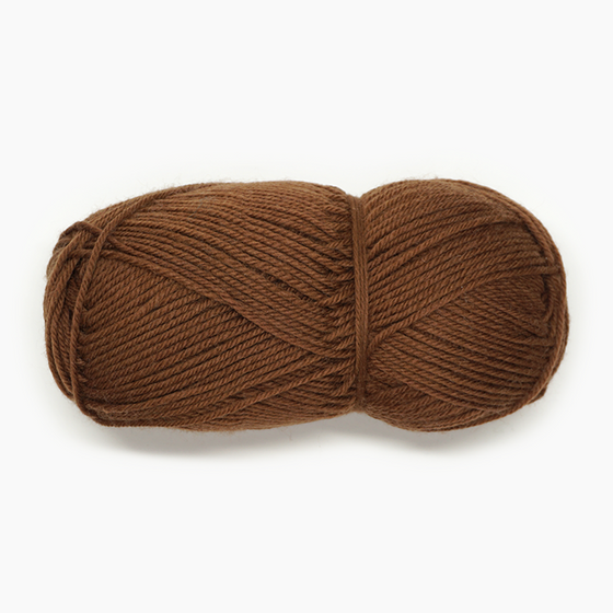 Berroco Ultra Wool Yarn (33154 - Denim)