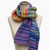 Weather or Knot Scarf Kit