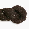 Woolstok Tweed