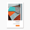 Jasper Blanket Pattern