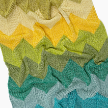 Embroidery Yarn – The Yarnery